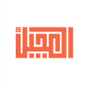 العجيل — Al-Ajeel